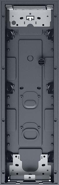 UP-Montagedose 41385F-B-03