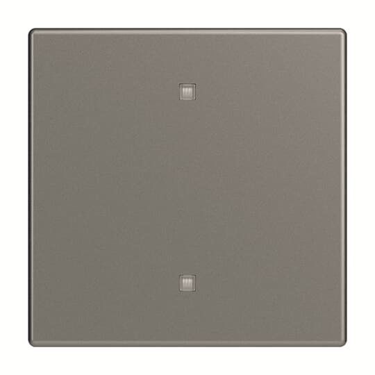 Wippe 2570-10-803