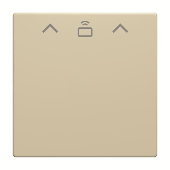 Zent.Sch.Cardschalter RFID 1792 RFID-82