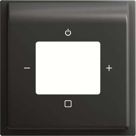 Zentralscheibe 8252-775-101