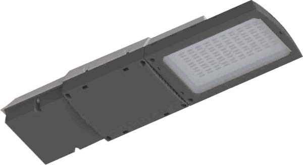 ExLin 5L-1 1 2300 145 103