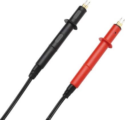 Kabel P01102056
