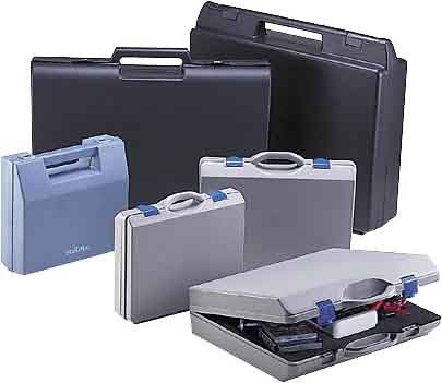 Transportkoffer P01298004