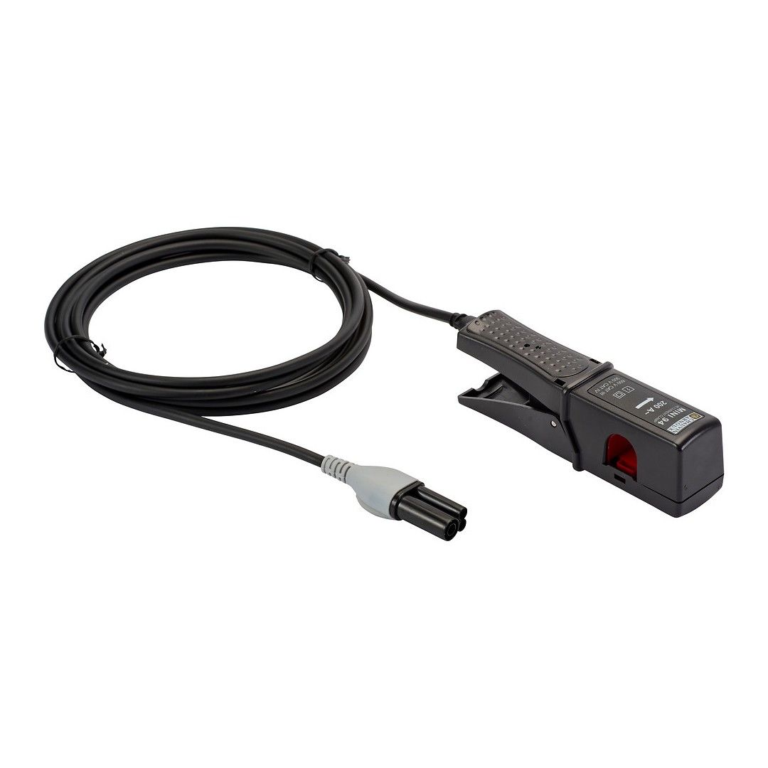 Zange MINI 94