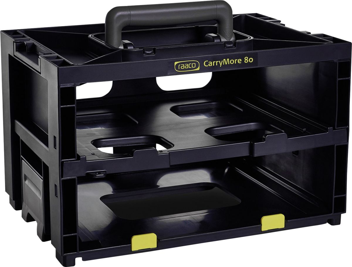 CarryMore 446401