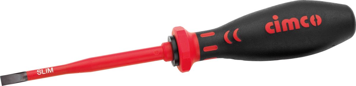 Elektr.Schraubendreher 117768