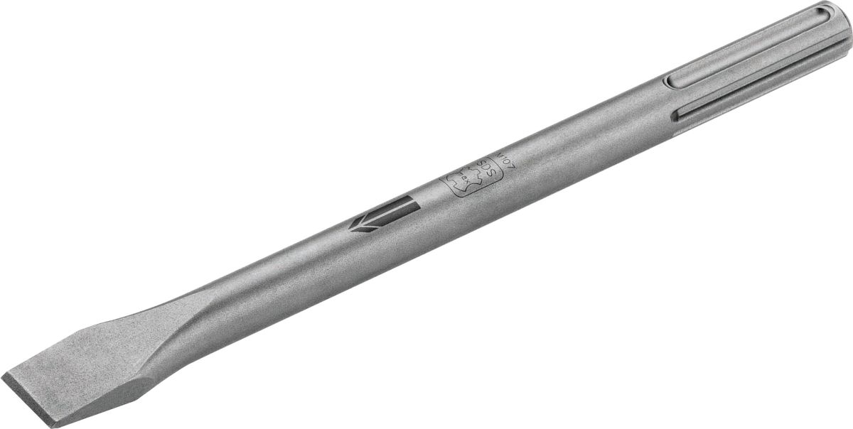 Flachmeissel 208036