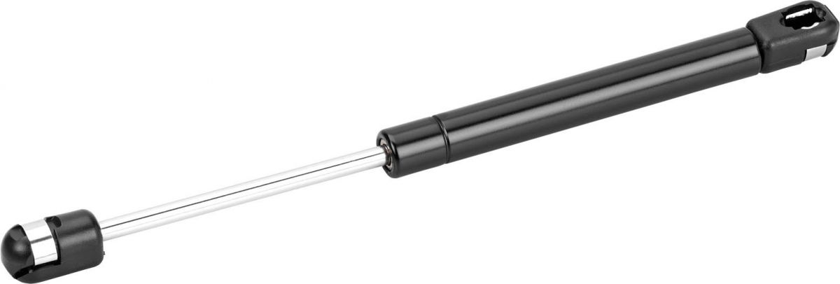 Gasdruckdämpfer 179908