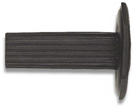 Handschutz 130076