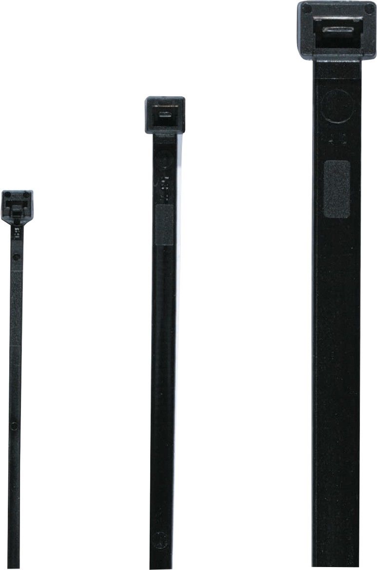 Kabelbinder 181726