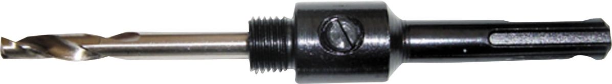 Lochsäge 207588