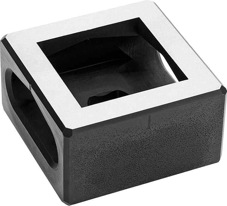 Matrize 13 2910