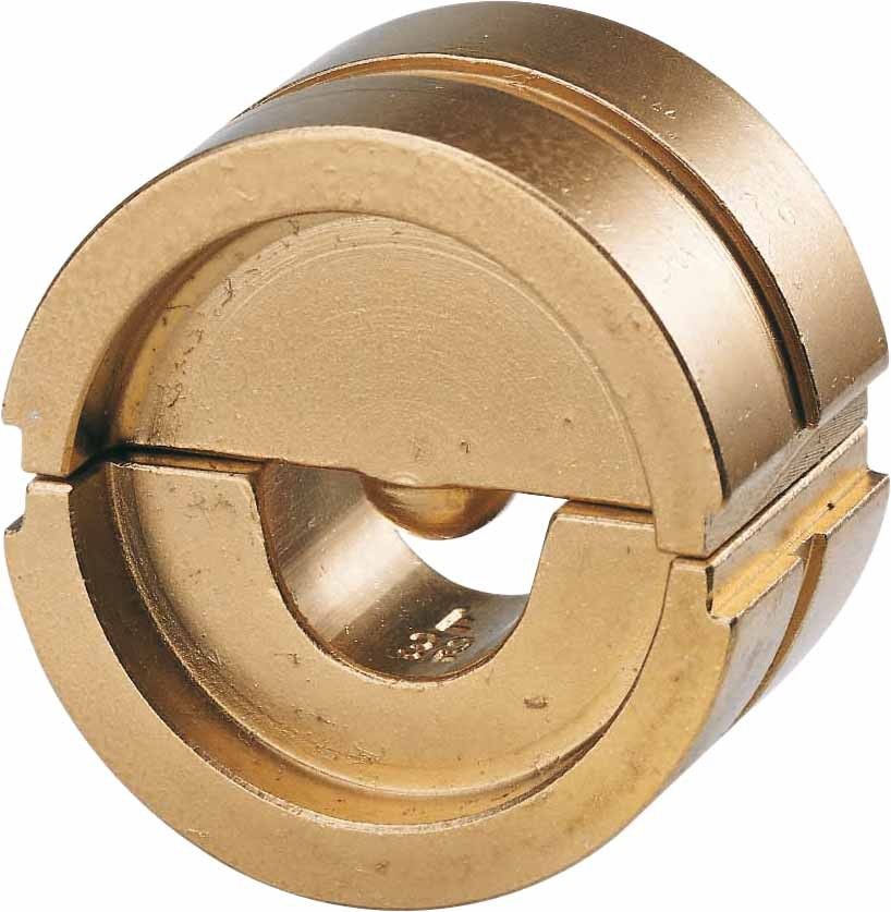 Presseinsatz 10 5763