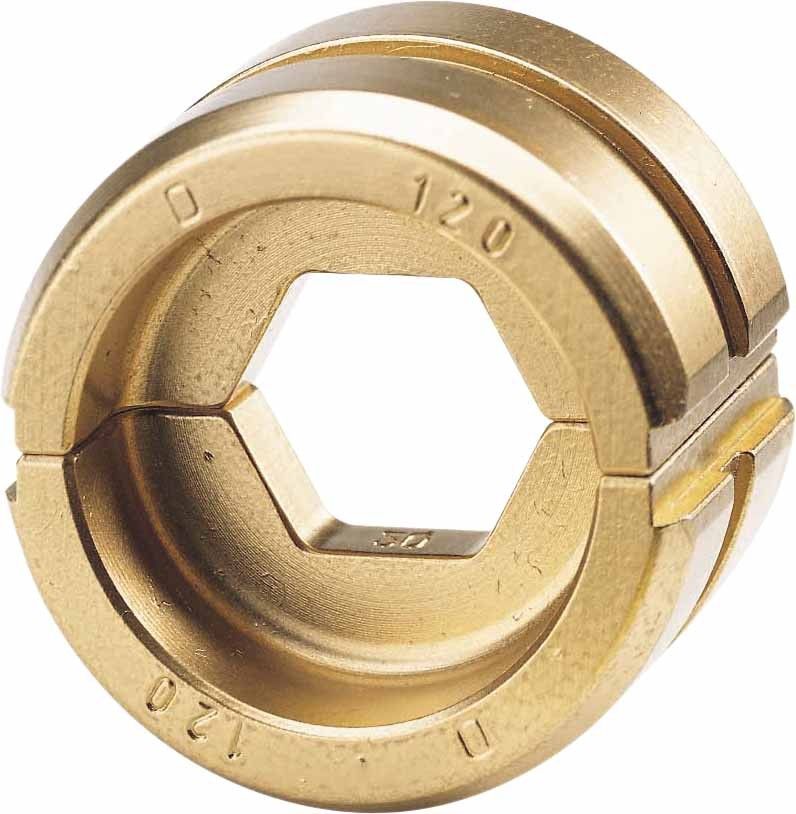 Presseinsatz 10 5830