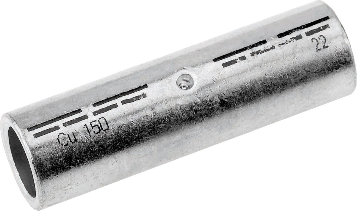 Pressverbinder 183710