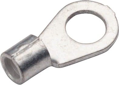 Quetschkabelschuhe 180466