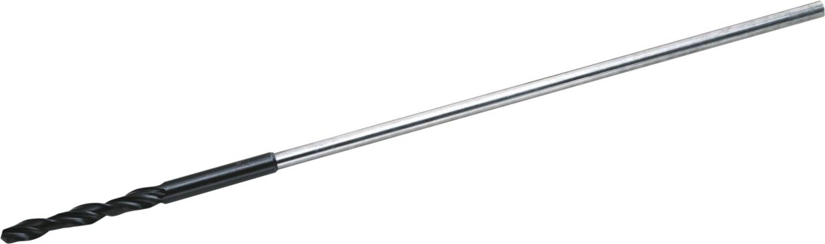 Schalungsbohrer 206330
