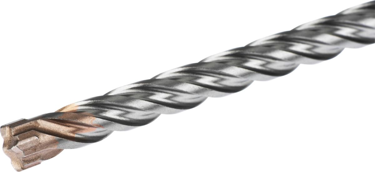 SDS-Plus-Hammerbohrer 208567