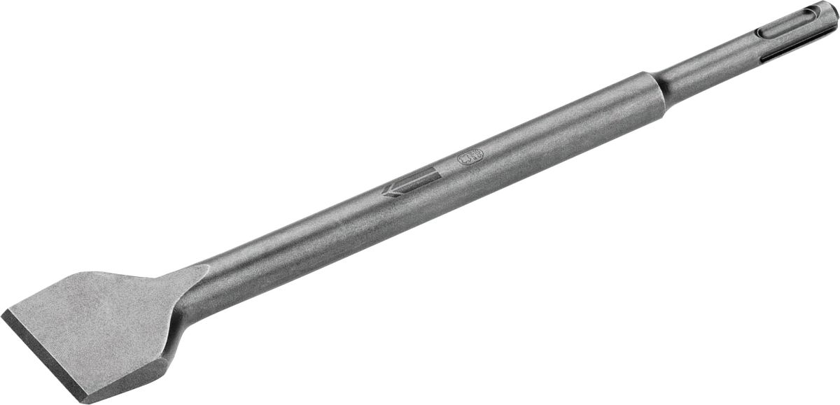 Spatmeissel 208006