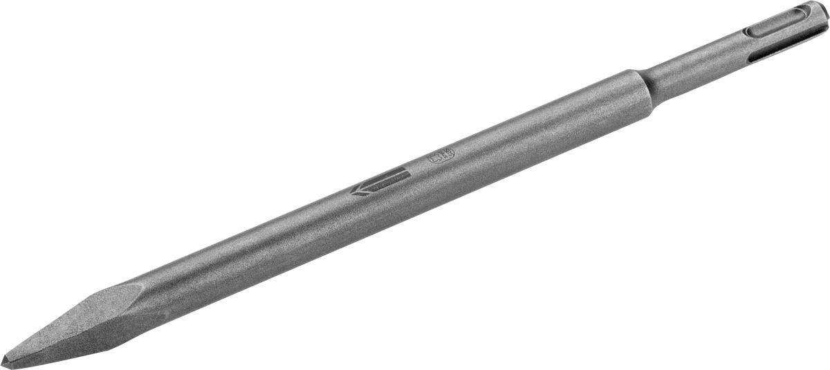 Spitzmeissel 208004