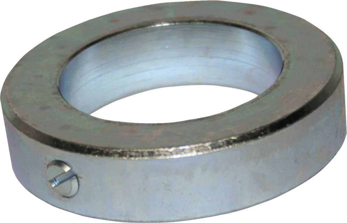 Stellring 147028