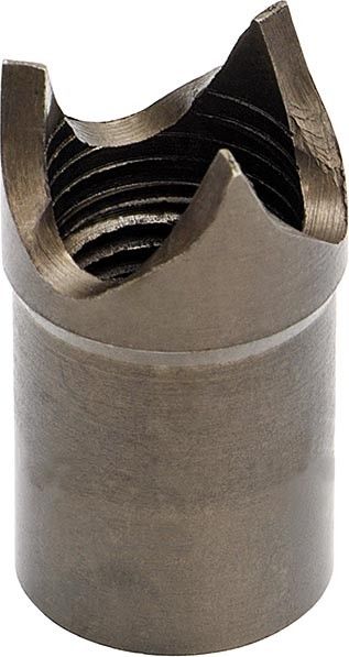 Stempel 13 2738