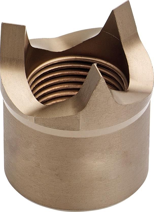 Stempel 13 2764