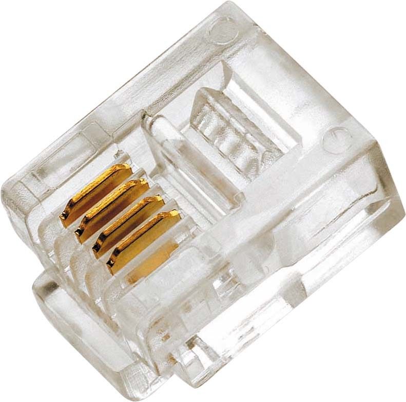 Stempel 13 2840