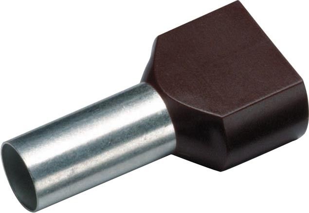 Stempel 13 2936