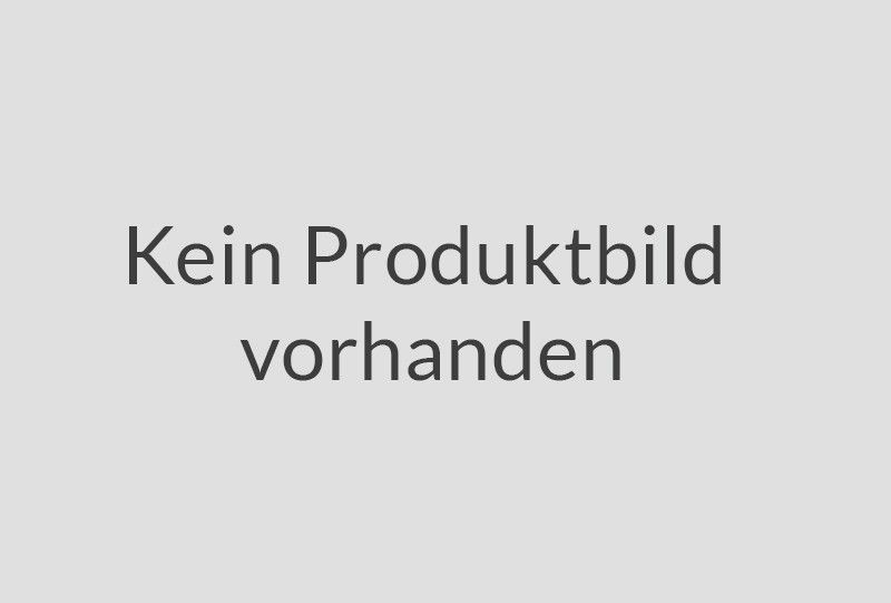 Stempel 13 2938