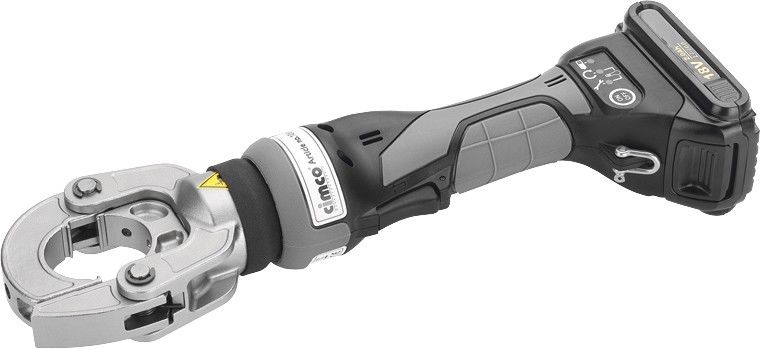Trennscheibe Multicut 20 8764