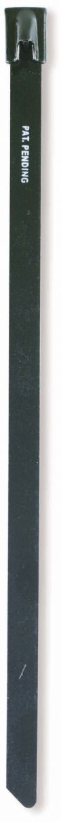 VA-Kabelbinder beschichtet 18 6122