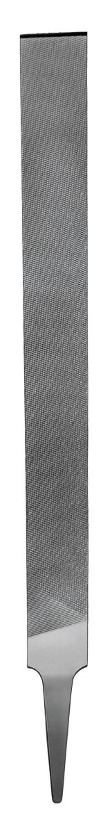 Werkstattfeilen 206613