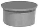 Blinddeckel CP-064