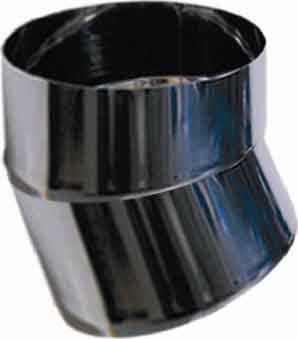Bogen 88-547-30-VA