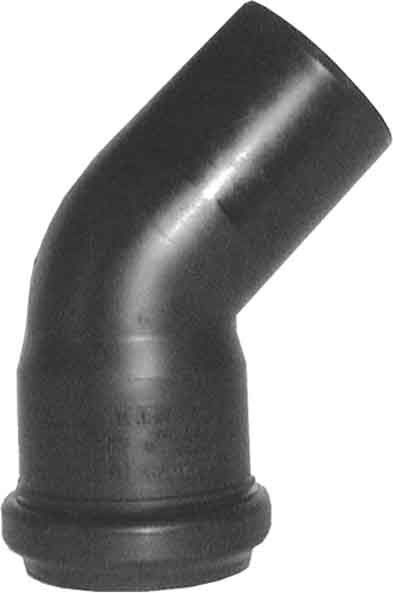 Bogen CP-031