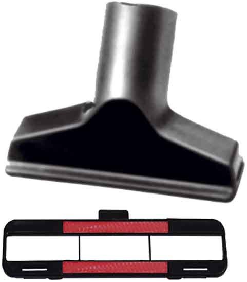 Polsterdüse CP-340