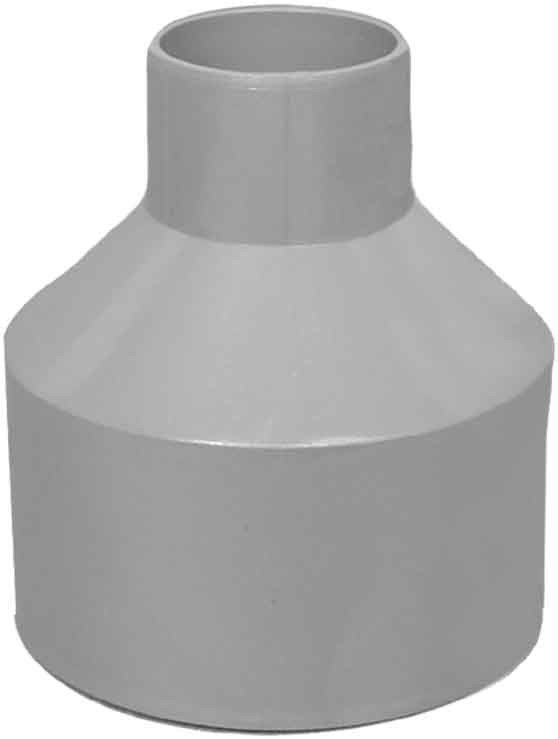 Reduktion CP-107