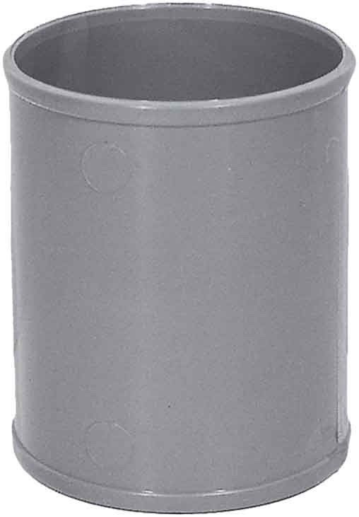 Überschiebemuffe CP-055
