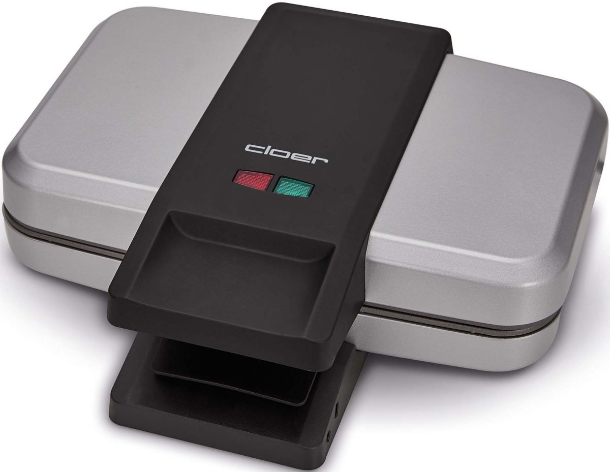 Sandwichmaker 6259 si/sw