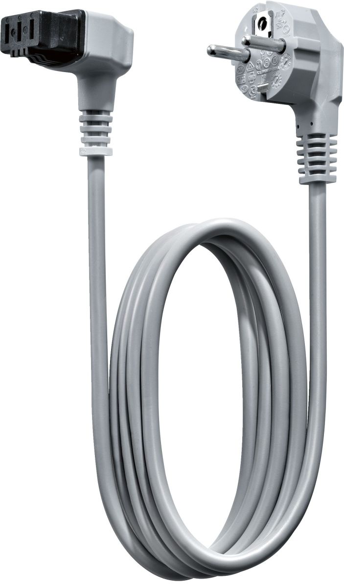 Netzkabel Z7865X1EU