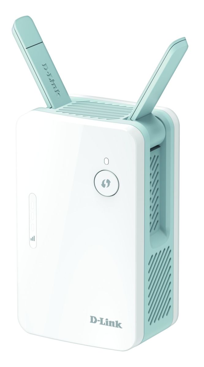 Mesh Range Extender E15/E