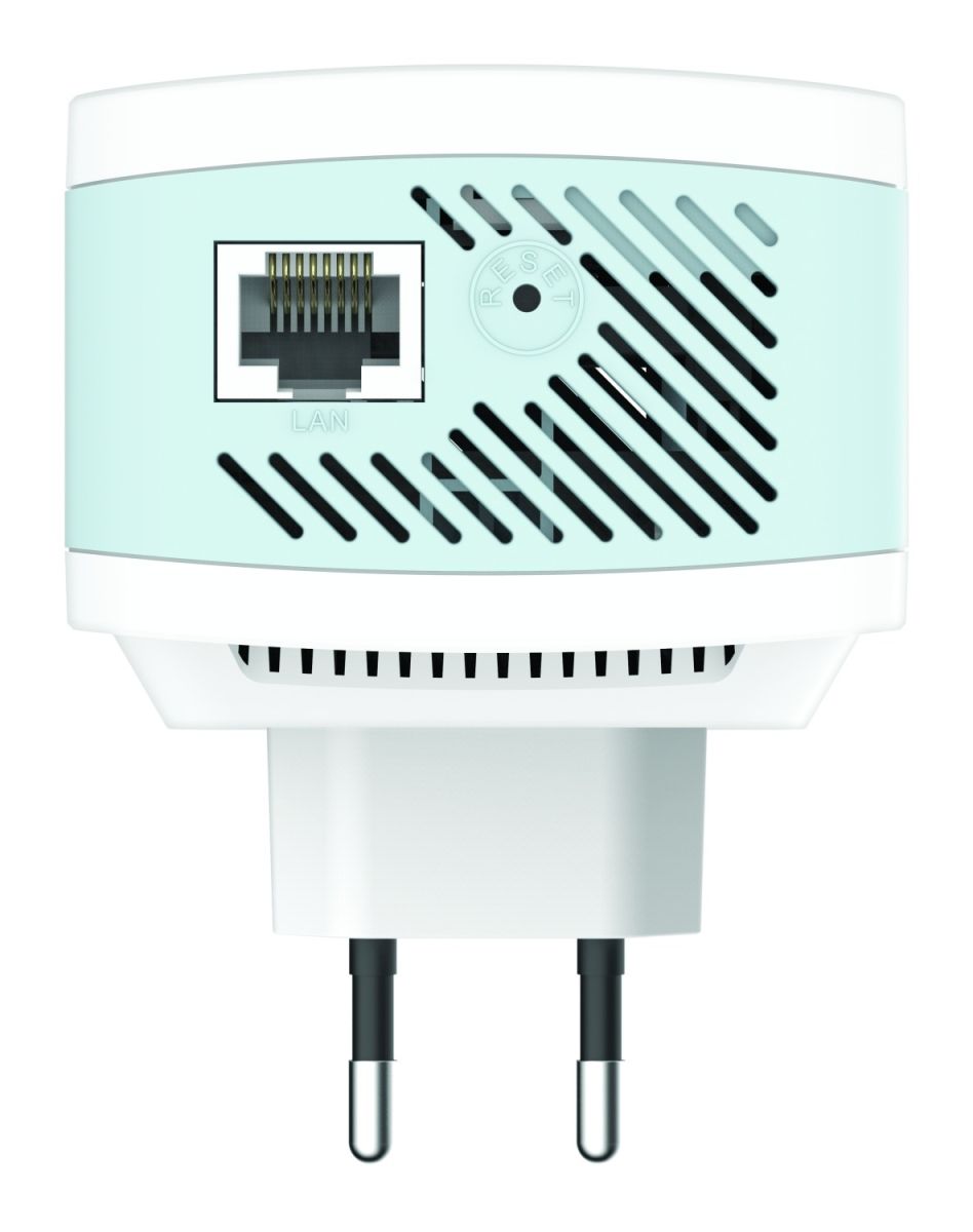 Mesh Range Extender E15/E