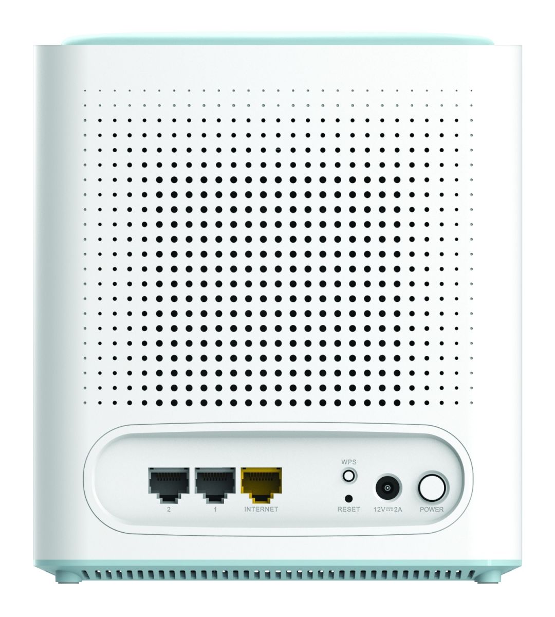 Mesh System M32-3(VE3)