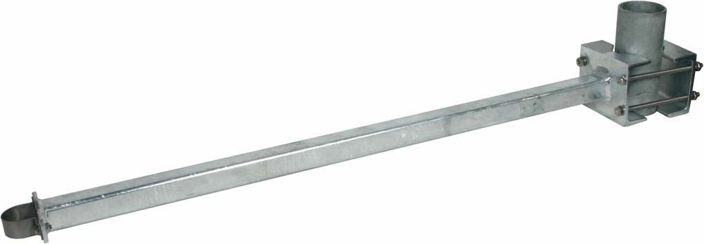 Abstandshalter 105364