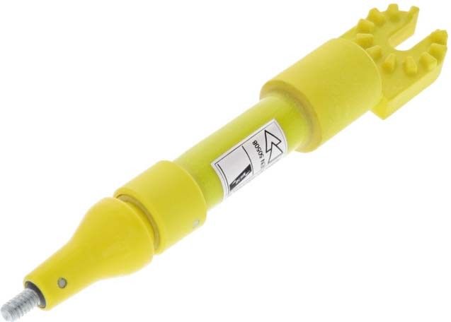 Adapter ADS ZK 185