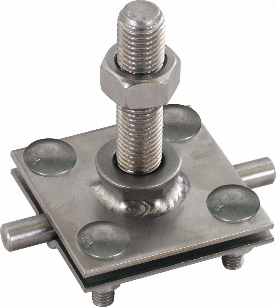 Anschlussklemme 478150