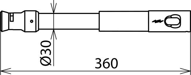 Arbeitskopf 766365