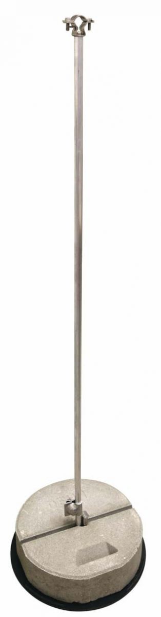 Distanzhalter 105461