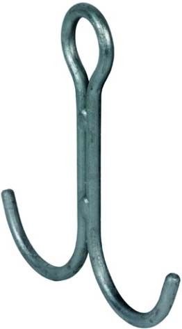 Einhängehaken EHH BEV OL